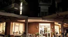 Hotel Orsa Maggiore - Image 3