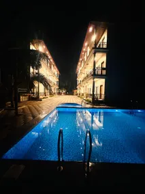 Prakruti Resort - Image 5