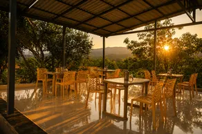 The Astor Resort & Agro - Image 2