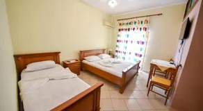 Hotel Geraldo - Image 2
