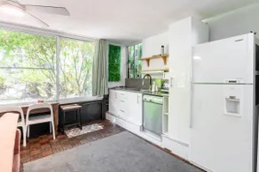 The Cathedral - Cozy, Convenient 1BR Studio - Image 4