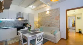House Braida - Image 3