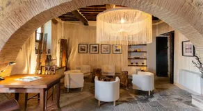 Tenuta Fattoria Vecchia - Image 2