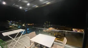 IRINI boutique rooms!!! - Image 3