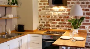 Apartamenty Luizjana - Image 3