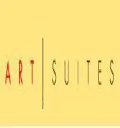 Art Suites & Gallery - Image 4