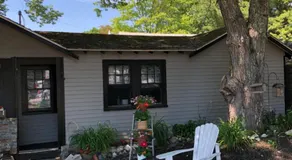 Seafarer Inn and Cottages - Image 3