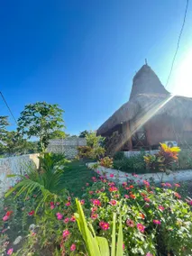Three Queen Villa and Homestay - Image 3