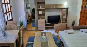 Family Apartmani Le - Image 2