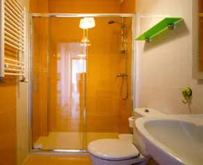 106401 - Apartment in Lariño - Image 3