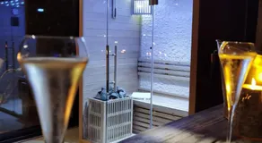 Les Suites M - Image 3
