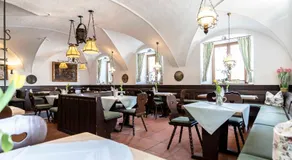 Hotel Alter Wirt - Image 2