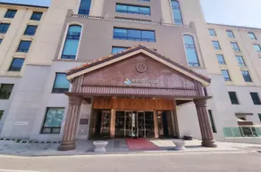Baekhak Jayuroresort - Image 4