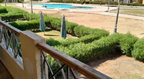 اكواريوس - Image 3