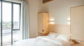 Une chambre à l'Economat - Image 2