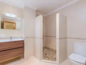 VILLA GLORIA - Ferienhaus mit privaten Pool in Cala Pi - Llucmajor. WiFi gratis - Image 2
