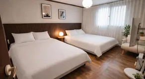 Dolce house korea - Image 2