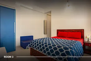 SkyVale Villa by StayAtlas, Khopoli - Image 2