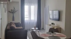 Eden City Home - Image 2