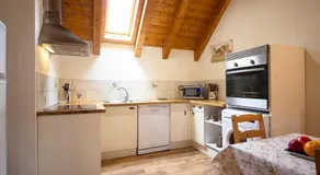 Apartamentos Onki Xin - Image 3