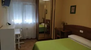 Hotel Camaguey - Image 2