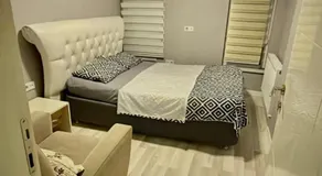Kızılay Shopping Mall Luxury Apartment Metro 1 min Self Check-In - Image 2