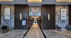 Taman Anggrek Residences By SanLiving - 3BR - Direct Access Mall - Image 2