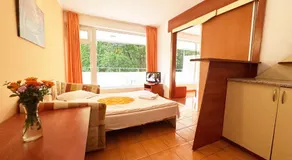 Hotel Pliska All inclusive - Image 2