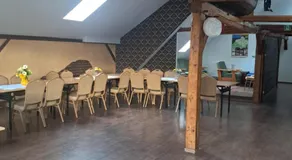 Stara Kuźnia - Image 4