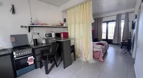 Ashan Laksh Bungalow - Image 2