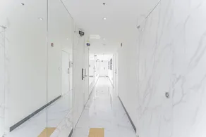 Hassen Sillim K2 Hotel - Image 5