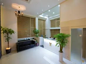 Hotel The-Ore - Image 3