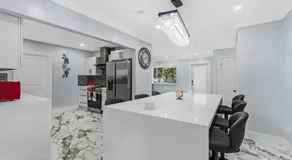 RJ Home Away From Home LLC - Image 4