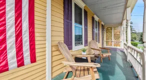 The Grandview, Catskill NY - Image 4