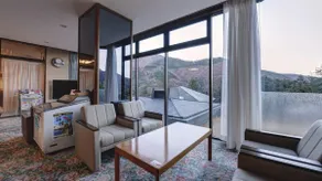 Hakone Reinanso - Image 2