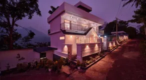 Nature Shade Pool Villa - Image 5