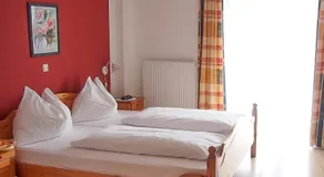 Pension Kreuzberghof - Image 2