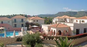 Georges Estates Hotel - Image 3