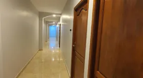Le Supreme Inn (the lap of luxury) - Image 3