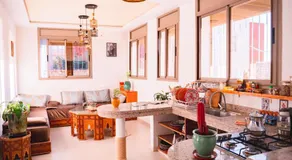 Atlantic Vibes Surf Hostel - Image 3