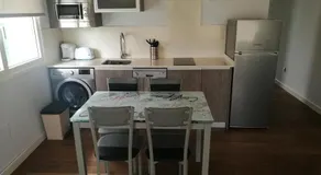 Apartamentos La Encina - Image 3