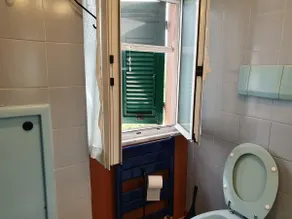 SESTRI Villa Vignolo with POOL - Image 4