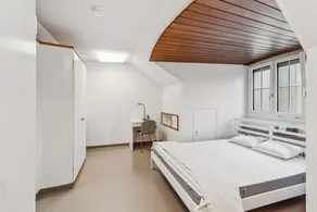 Sigma Self Check-in Hostel - Image 2