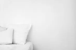ClubHotel Residence Cesenatico - Image 2