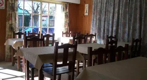 Hotel Royal - Image 3