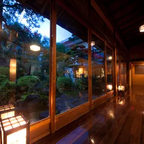 Beppu Sennari - Image 3