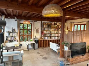 Shaxi Serenity Residence - Image 3