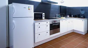 Stilvolle, moderne Wohnung, im Herzen von München, nahe Isar - Image 5