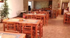 Hostería Estelita - Image 3