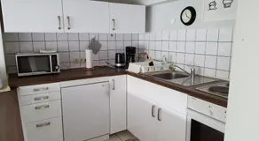 FeWo Auszeit - Image 4